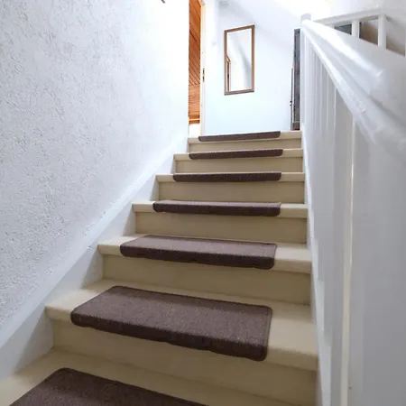 Apartment Basilissa Bad Worishofen