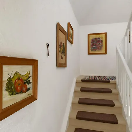 Apartment Basilissa Bad Worishofen